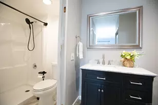 2920 Briarwood Rd G12, Bonita, CA 91902 - Photo 12