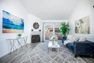  2920 Briarwood Rd G12, Bonita, CA 91902 - Photo 2