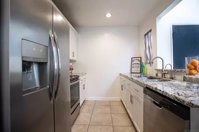  2920 Briarwood Rd G12, Bonita, CA 91902 - Photo 6