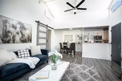  2920 Briarwood Rd G12, Bonita, CA 91902 - Photo 4