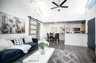 2920 Briarwood Rd G12, Bonita, CA 91902 - Photo 4