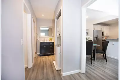  2920 Briarwood Rd G12, Bonita, CA 91902 - Photo 8