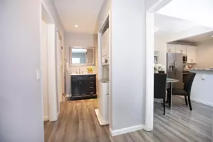 2920 Briarwood Rd G12, Bonita, CA 91902 - Photo 8