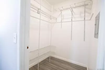  2920 Briarwood Rd G12, Bonita, CA 91902 - Photo 14