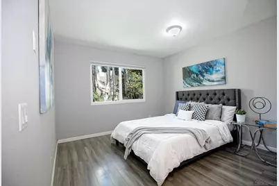  2920 Briarwood Rd G12, Bonita, CA 91902 - Photo 10