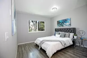 2920 Briarwood Rd G12, Bonita, CA 91902 - Photo 10