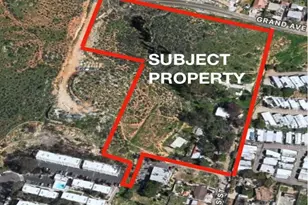 9240 Harness St, Spring Valley, CA 91977 - Photo 2