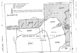 9240 Harness St, Spring Valley, CA 91977 - Photo 4