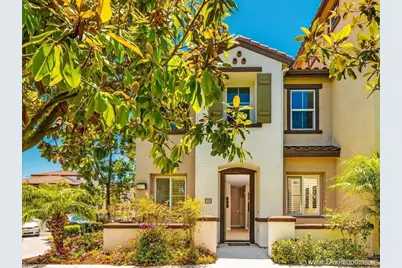  2145 Caminito Elda #104, Chula Vista, CA 91915 - Photo 1