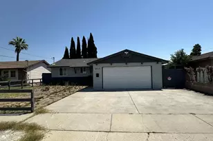 8913 Frederick St, Spring Valley, CA 91977 - Photo 1