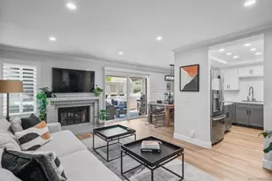 528 Via De La Valle, Solana Beach, CA 92075 - Photo 1