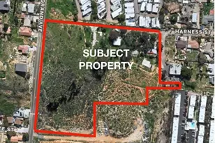 9240 Harness St, Spring Valley, CA 91977 - Photo 2