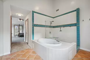 15091 Chemise Creek Rd, Ramona, CA 92065 - Photo 56