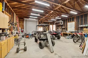 15091 Chemise Creek Rd, Ramona, CA 92065 - Photo 72