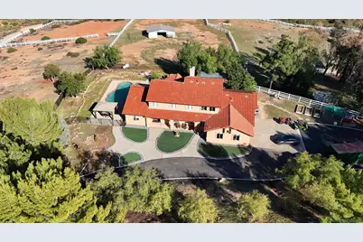  15091 Chemise Creek Rd, Ramona, CA 92065 - Photo 4