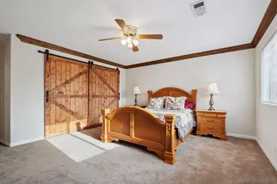  15091 Chemise Creek Rd, Ramona, CA 92065 - Photo 64