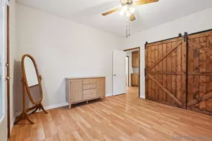 15091 Chemise Creek Rd, Ramona, CA 92065 - Photo 58