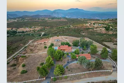  15091 Chemise Creek Rd, Ramona, CA 92065 - Photo 14