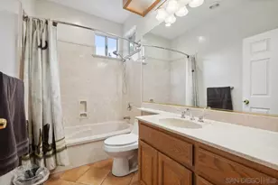 15091 Chemise Creek Rd, Ramona, CA 92065 - Photo 60