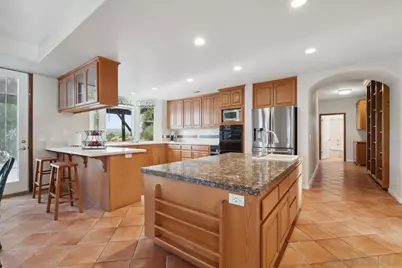  15091 Chemise Creek Rd, Ramona, CA 92065 - Photo 48