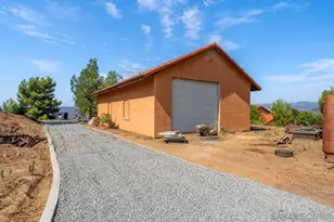 15091 Chemise Creek Rd, Ramona, CA 92065 - Photo 70