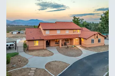  15091 Chemise Creek Rd, Ramona, CA 92065 - Photo 12