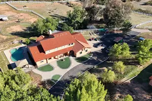 15091 Chemise Creek Rd, Ramona, CA 92065 - Photo 32