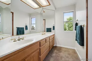 15091 Chemise Creek Rd, Ramona, CA 92065 - Photo 66