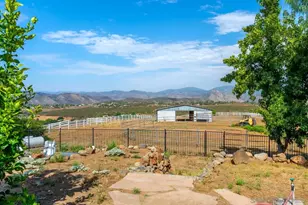 15091 Chemise Creek Rd, Ramona, CA 92065 - Photo 26