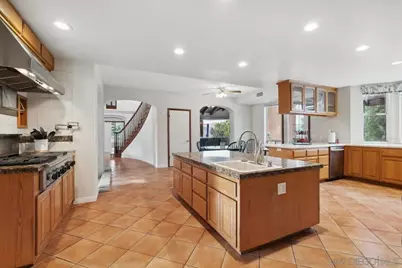  15091 Chemise Creek Rd, Ramona, CA 92065 - Photo 50