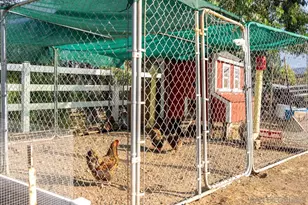 15091 Chemise Creek Rd, Ramona, CA 92065 - Photo 68