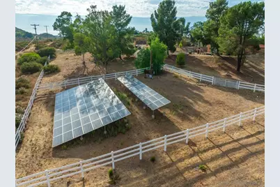  15091 Chemise Creek Rd, Ramona, CA 92065 - Photo 18