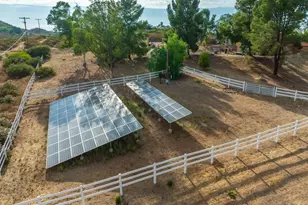 15091 Chemise Creek Rd, Ramona, CA 92065 - Photo 18