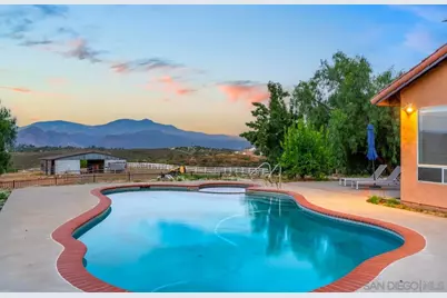  15091 Chemise Creek Rd, Ramona, CA 92065 - Photo 22