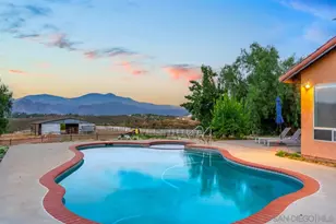 15091 Chemise Creek Rd, Ramona, CA 92065 - Photo 22