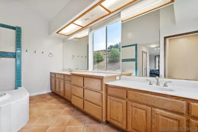  15091 Chemise Creek Rd, Ramona, CA 92065 - Photo 54