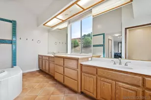 15091 Chemise Creek Rd, Ramona, CA 92065 - Photo 54