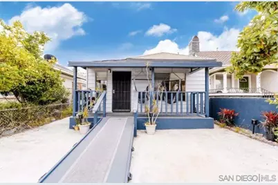  1845-47 Julian Ave, San Diego, CA 92113 - Photo 12