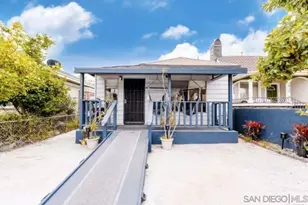 1845-47 Julian Ave, San Diego, CA 92113 - Photo 12