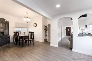 1845-47 Julian Ave, San Diego, CA 92113 - Photo 18