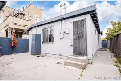  1845-47 Julian Ave, San Diego, CA 92113 - Photo 2