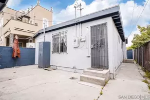 1845-47 Julian Ave, San Diego, CA 92113 - Photo 2