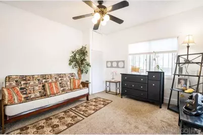  1845-47 Julian Ave, San Diego, CA 92113 - Photo 4