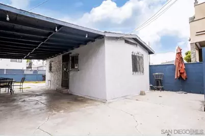  1845-47 Julian Ave, San Diego, CA 92113 - Photo 8