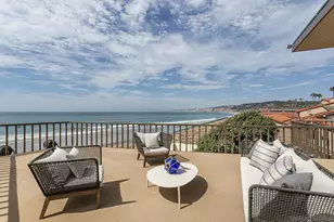 1920 Spindrift Dr, La Jolla, CA 92037 - Photo 16