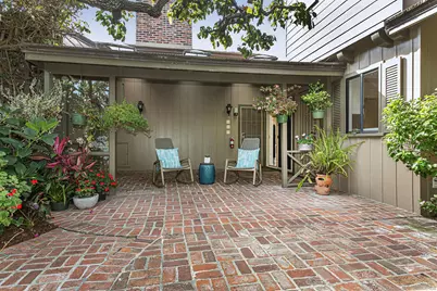  1920 Spindrift Drive, La Jolla, CA 92037 - Photo 40