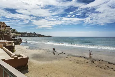  1920 Spindrift Drive, La Jolla, CA 92037 - Photo 4