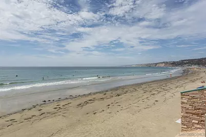  1920 Spindrift Drive, La Jolla, CA 92037 - Photo 42