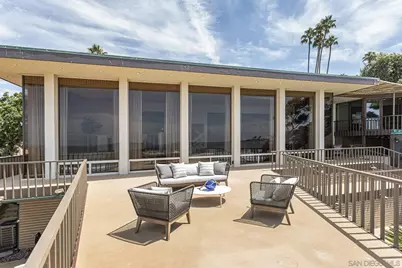  1920 Spindrift Drive, La Jolla, CA 92037 - Photo 10