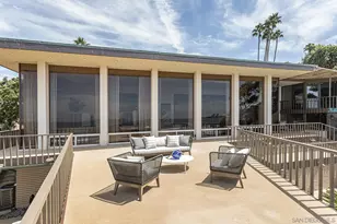 1920 Spindrift Dr, La Jolla, CA 92037 - Photo 10